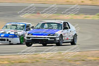 media/May-04-2025-Lucky Dog Racing (Sun) [[21629467aa]]/Turn 4 (10-1045am)/Turn 3/
